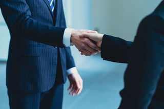 The Best Types of Business to Buy